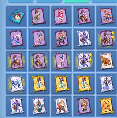 ScreenShot_2026-06-25_171638_416.png