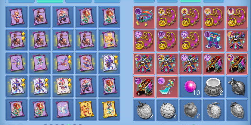 ScreenShot_2026-06-25_171633_265.png