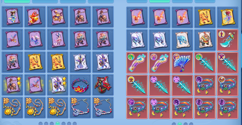 ScreenShot_2026-06-25_171628_305.png