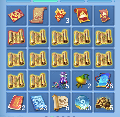 ScreenShot_2026-06-25_171651_745.png