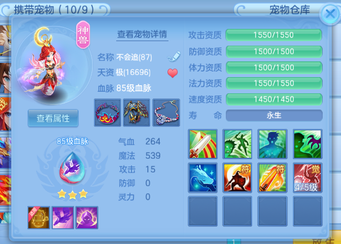 微信图片_20260625172823.jpg