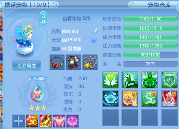 微信图片_20260625172836.jpg