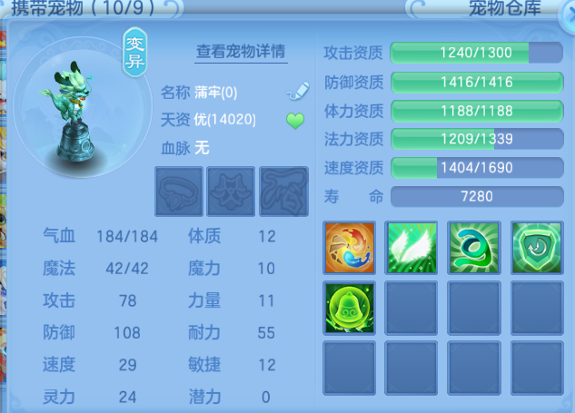 微信图片_20260625172849.jpg