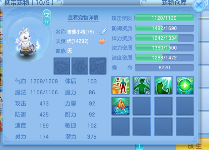 微信图片_20260625172851.jpg