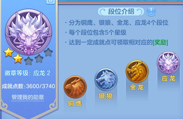微信图片_20260625121422_17_19806.png