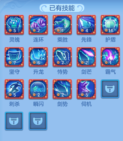 微信图片_20260625122116_24_19806.png