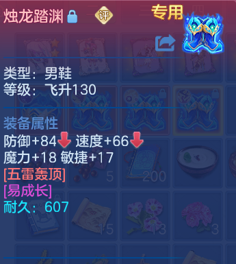 微信图片_20260625122116_34_19806.png