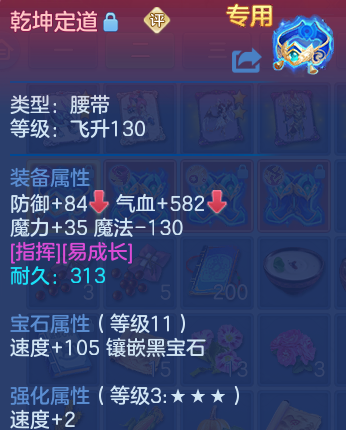 微信图片_20260625122116_35_19806.png