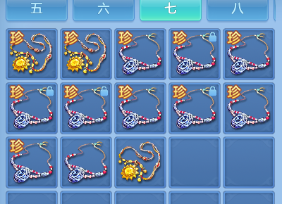 微信图片_20260625122612_63_19806.png