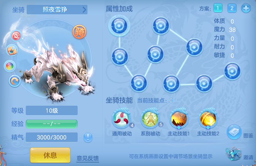 微信图片_20260625122611_56_19806.png