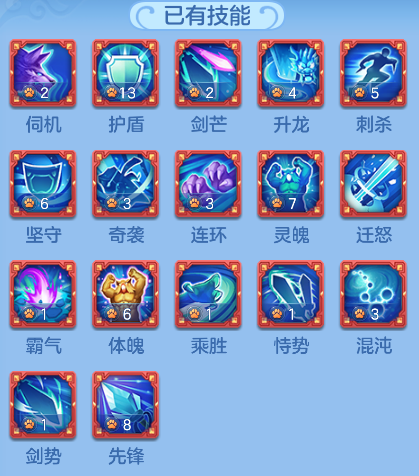 微信图片_20260625112441_25_19813.png