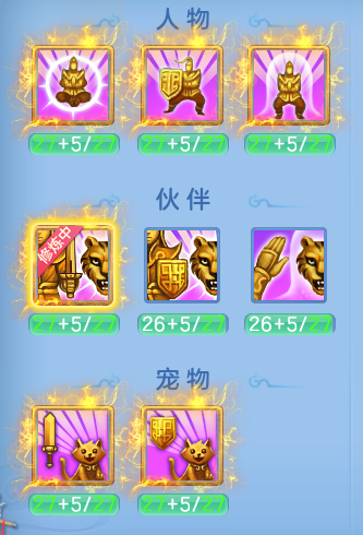 微信图片_20260625112107_22_19813.png