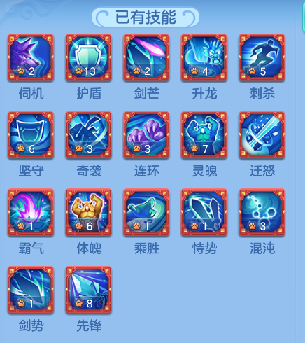 微信图片_20260625112149_24_19813.png