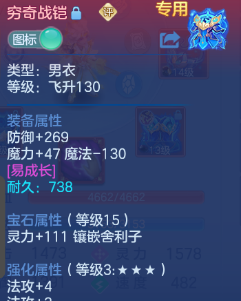 微信图片_20260625114025_28_19813.png