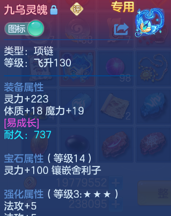微信图片_20260625114540_31_19813.png