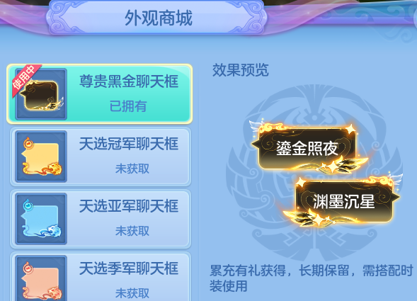 微信图片_20260625115304_60_19813.png