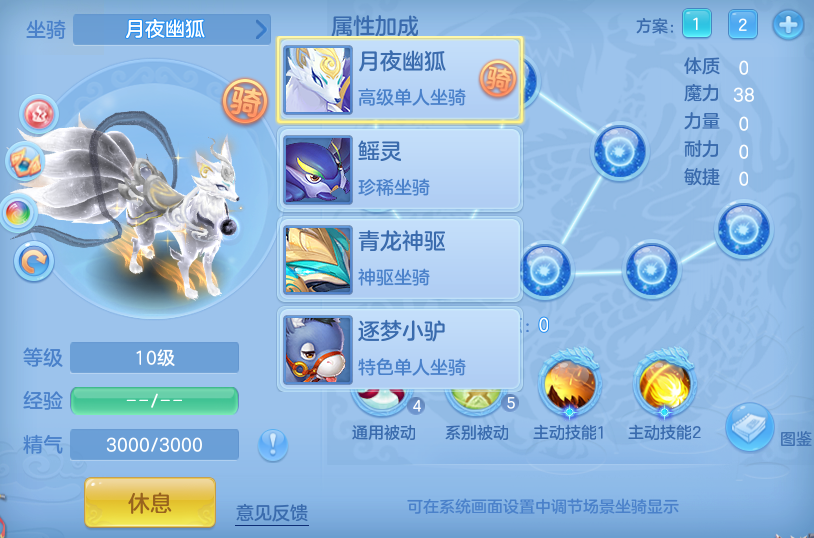 微信图片_20260625115303_58_19813.png