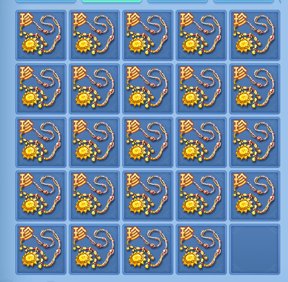 微信图片_20260625115304_62_19813.png