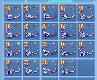微信图片_20260625115304_63_19813.png