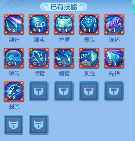 微信图片_20260625120323_31_19795.png