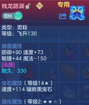 微信图片_20260625120323_38_19795.png