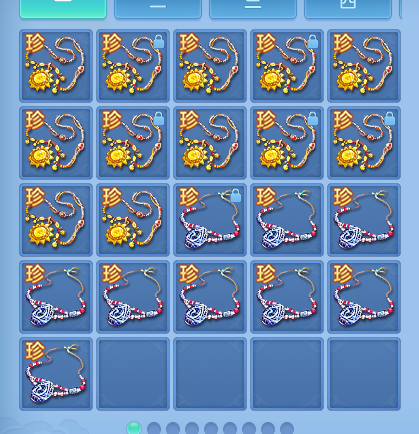 微信图片_20260625121206_56_19795.png