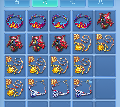 微信图片_20260625121206_61_19795.png