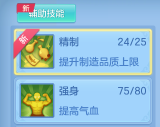 微信图片_20260625105115_28_19805.png