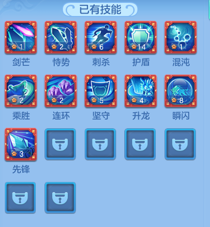 微信图片_20260625105138_29_19805.png