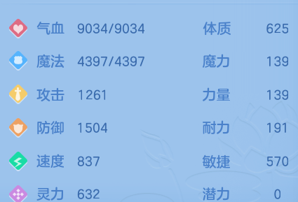 微信图片_20260625104607_24_19805.png