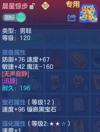 微信图片_20260625105232_36_19805.png