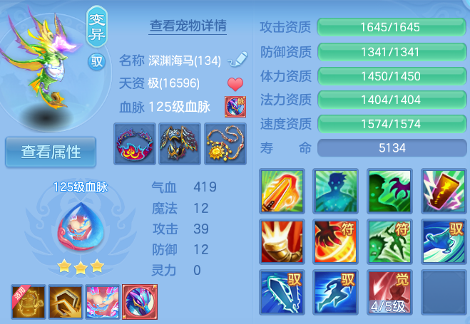 微信图片_20260625105405_43_19805.png