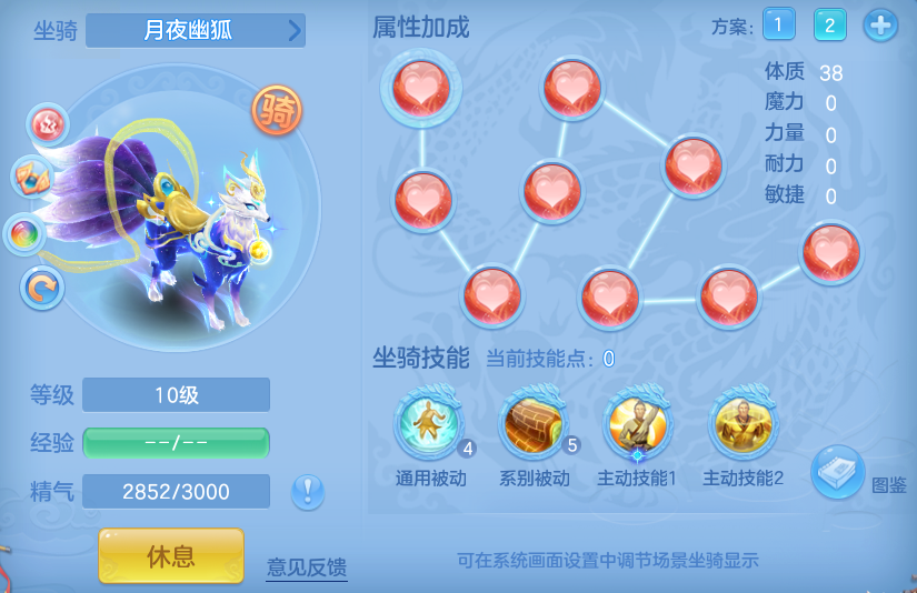 微信图片_20260625105545_55_19805.png