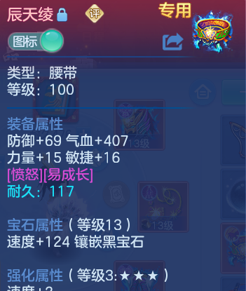 微信图片_20260625135357_30_19837.png