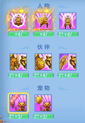 微信图片_20260625135227_24_19837.png