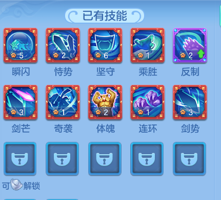 微信图片_20260625135251_26_19837.png