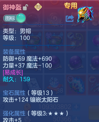 微信图片_20260625135357_31_19837.png