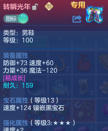 微信图片_20260625135357_33_19837.png
