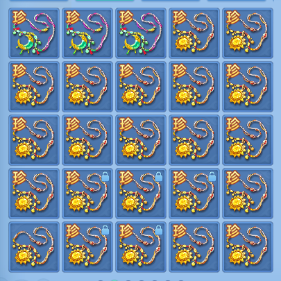 微信图片_20260625140144_62_19837.png