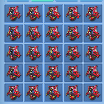 微信图片_20260625140144_65_19837.png
