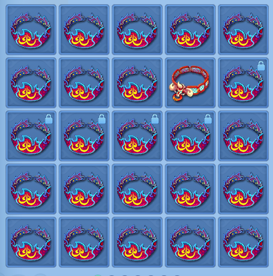 微信图片_20260625140144_61_19837.png