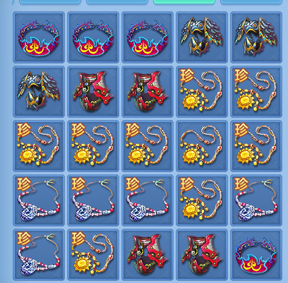 微信图片_20260625140144_66_19837.png