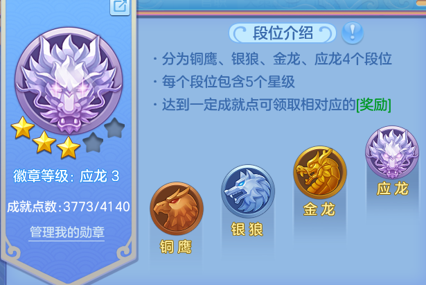 微信图片_20260625140659_20_19841.png