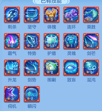 微信图片_20260625143049_27_19841.png