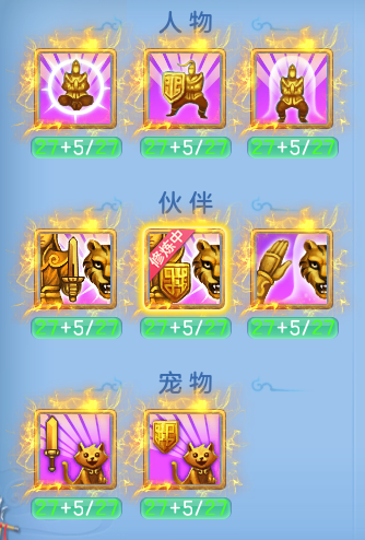 微信图片_20260625140717_25_19841.png