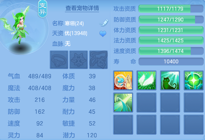 微信图片_20260625143355_54_19841.png