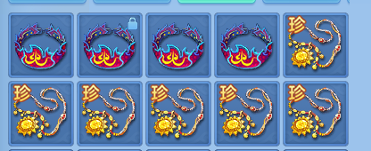 微信图片_20260625143817_69_19841.png