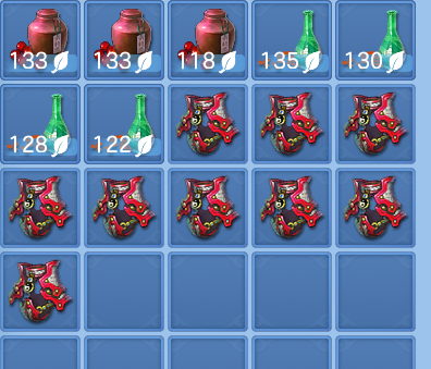 微信图片_20260625143817_68_19841.png