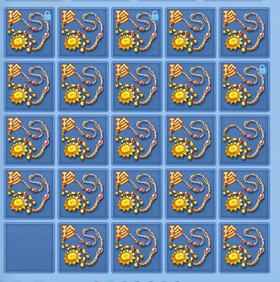 微信图片_20260625143816_67_19841.png