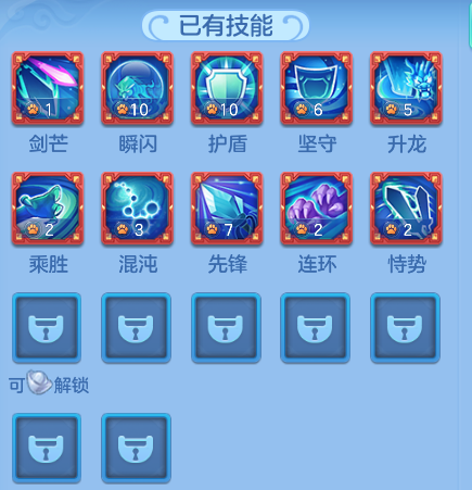微信图片_20260625170655_21_19885.png